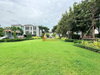 listing thumbnail image 53