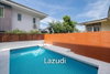 listing thumbnail image 5