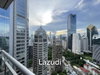 listing thumbnail image 25