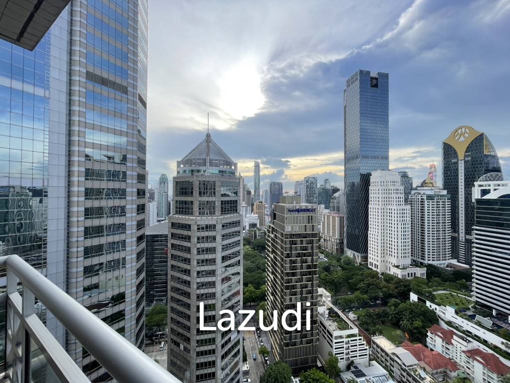 รูป 3 Bed 3 Bath 201 SQ.M All Season Mansion - รูปที่ 26/27