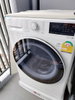 listing thumbnail image 9