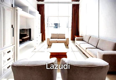 Condos for rent Rama 3 Road : 4 Bed 450 Sqm at The Grand Sethiwan