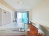 listing thumbnail image 23