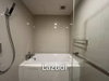 listing thumbnail image 17