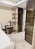 listing thumbnail image 14