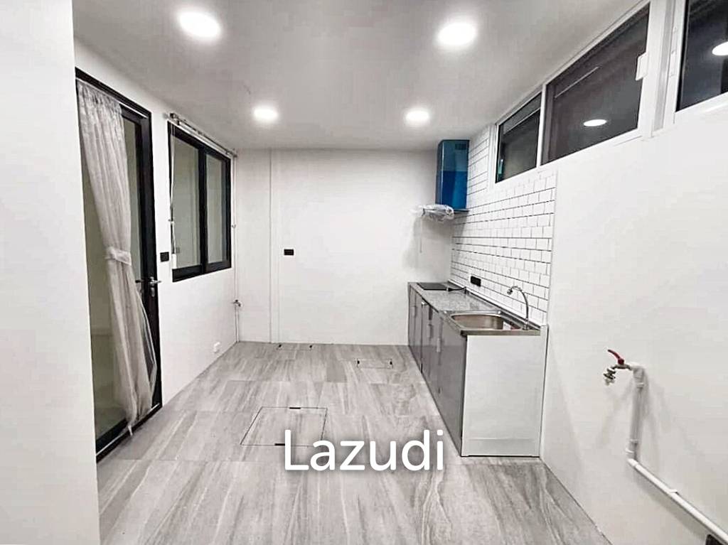 picture Home office for rent in Yannawa - 4/12