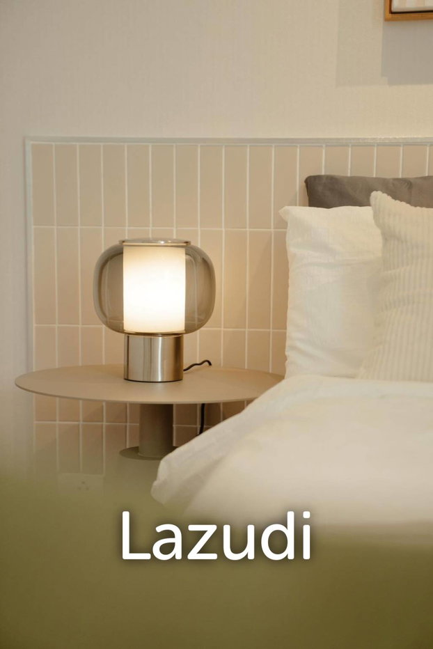 picture 1 Bed 1 Bath 32 SQ.M Noble Form Thonglor - 8/16