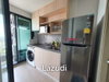 listing thumbnail image 4