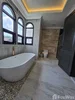 listing thumbnail image 28
