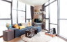 listing thumbnail image 9