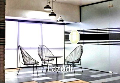 Office for rent วิทยาลัยพิบูลประชาสรรค์แผนกประถม : 6 Baths room 246 SQ.M Office at Sukhumvit Suites