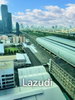listing thumbnail image 20