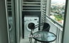 listing thumbnail image 6