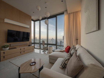 รูปภาพ #SC13799 📌 Rent | 🟦🟨Ashton Silom🟥🟩𝑪𝒐𝒏𝒕𝒂𝒄𝒕𝑳𝑰𝑵𝑬:@𝒔𝒆𝒄𝒓𝒆𝒕𝒑𝒓𝒐𝒑𝒆𝒓𝒕𝒚 🔥✨