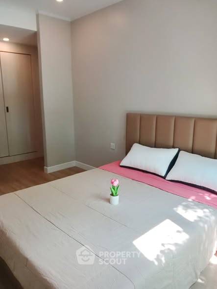 รูป คอนโด 1-ห้องนอน ที่ เมซอง การ์เด้น แจ้งวัฒนะ 2 ใน ทุ่งสองห้อง (ID 2598230) - รูปที่ 3/45