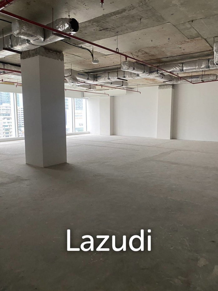 picture Office For Rent at Sathorn Prime - 3/4