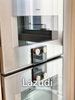 listing thumbnail image 11