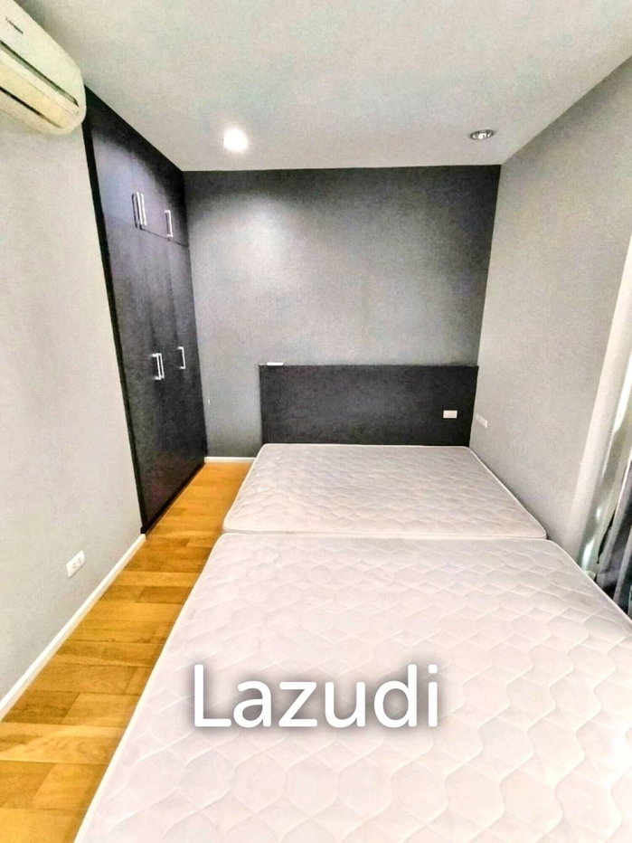 รูป 2 Bedrooms 2 Bathrooms 98 SQ.M Villa Sikhara - รูปที่ 9/16