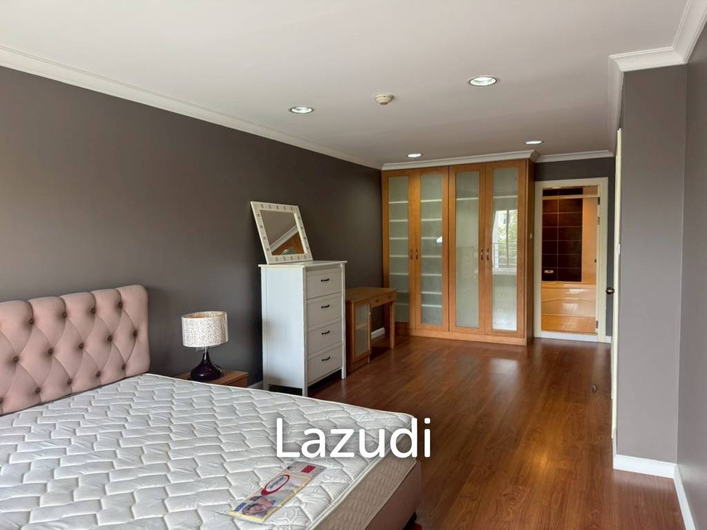 picture 2 Bed 2 Bath 110 SQ.M Grand Heritage Thonglor - 8/33