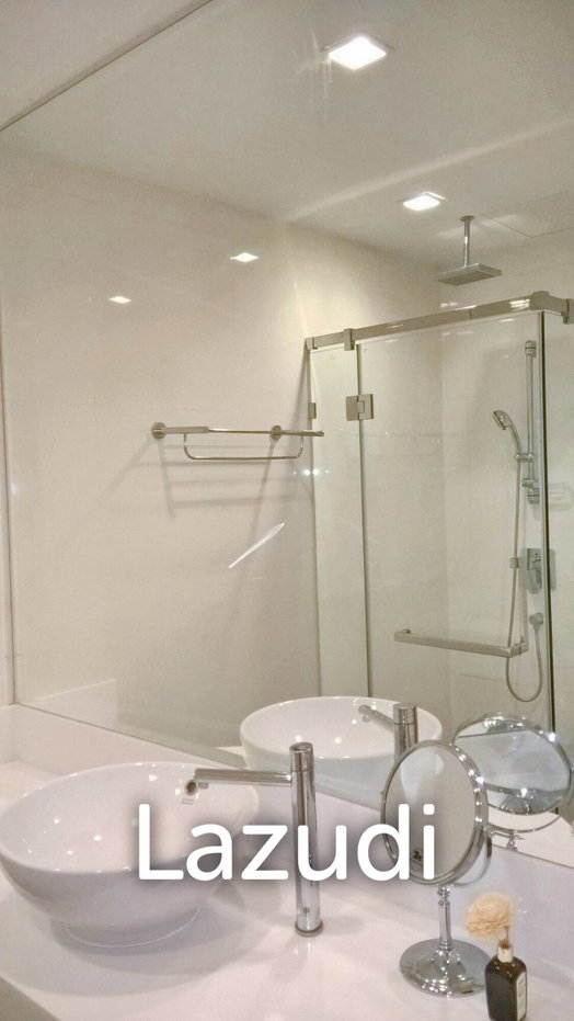 รูป 3 Bedroom 3 Bathroom 180 SQ.M GM Height - รูปที่ 20/23