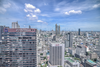 listing thumbnail image 3
