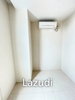 listing thumbnail image 24