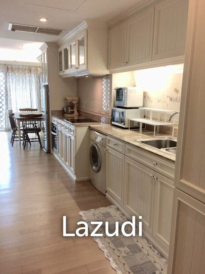 picture 1 Bed 1 Bath 52 Sqm Condo For Rent - 6/11