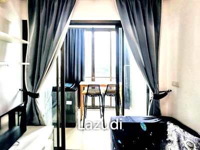 Condos for rent BTS Punnawithi : 1 Bed 1 Bath 30 SQ.M  Ideo Mix Sukhumvit 103