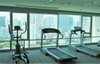listing thumbnail image 10