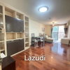 listing thumbnail image 4