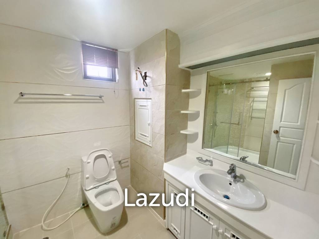 picture 3 Bed 4 Bath 290 SQ.M at Charan Tower - 19/20