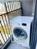 listing thumbnail image 9