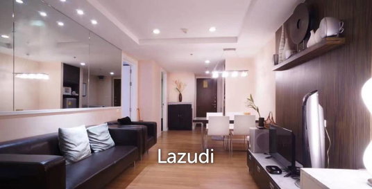 รูปภาพ 1 Bed 1 Bath 64.5 SQ.M The Trendy Condo