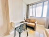 listing thumbnail image 21