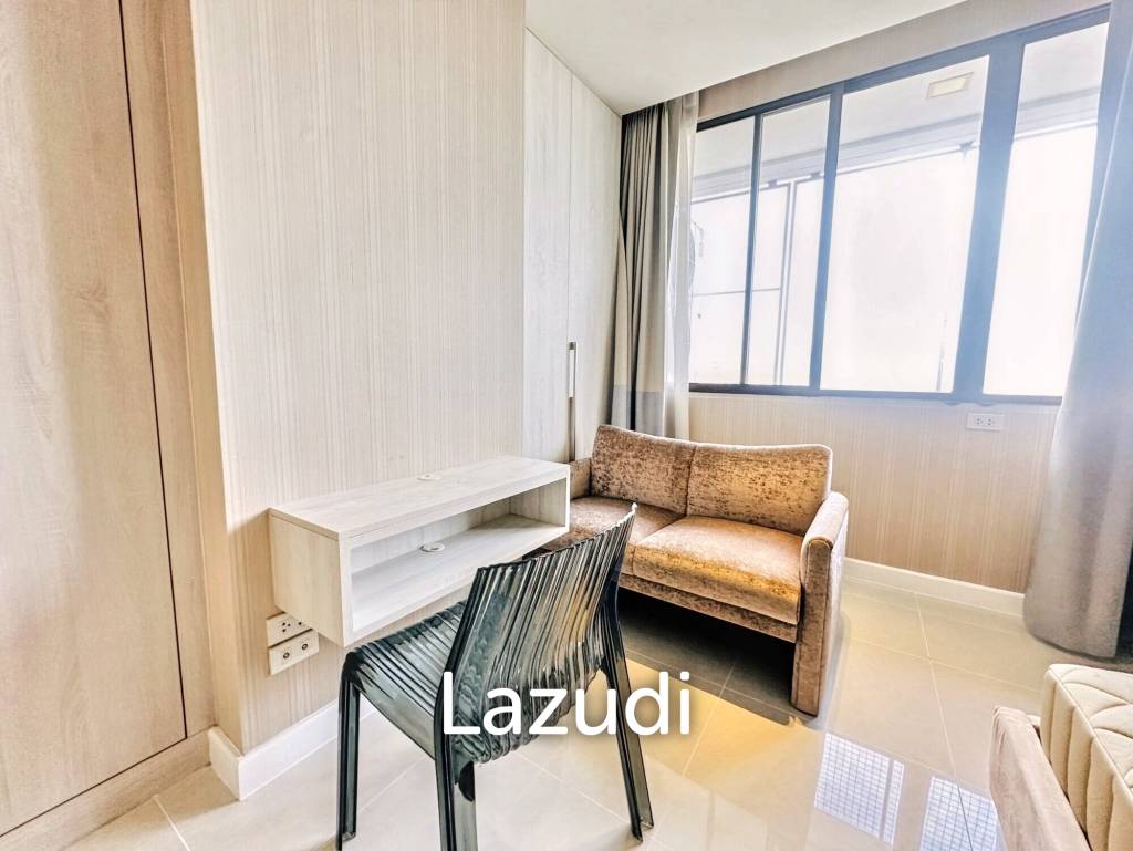 picture 3 Beds 3 Baths 300 SQ.M Baan Yen Akard - 22/28