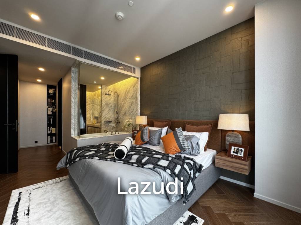 รูป 1bed 1bath 57Sqm for rent and sale at the residence 38 - รูปที่ 20/31