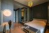 listing thumbnail image 25