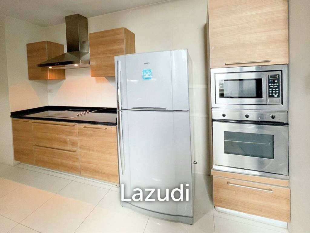 picture 3 Bed 3 Bath 231 SQ.M Vasu The Residence - 23/30