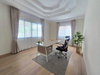 listing thumbnail image 24
