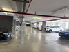 listing thumbnail image 18