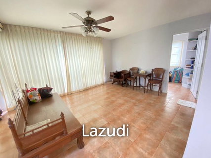 รูปภาพ 2 Beds 1 Bath 80 SQ.M Raintree Villa