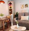 listing thumbnail image 7