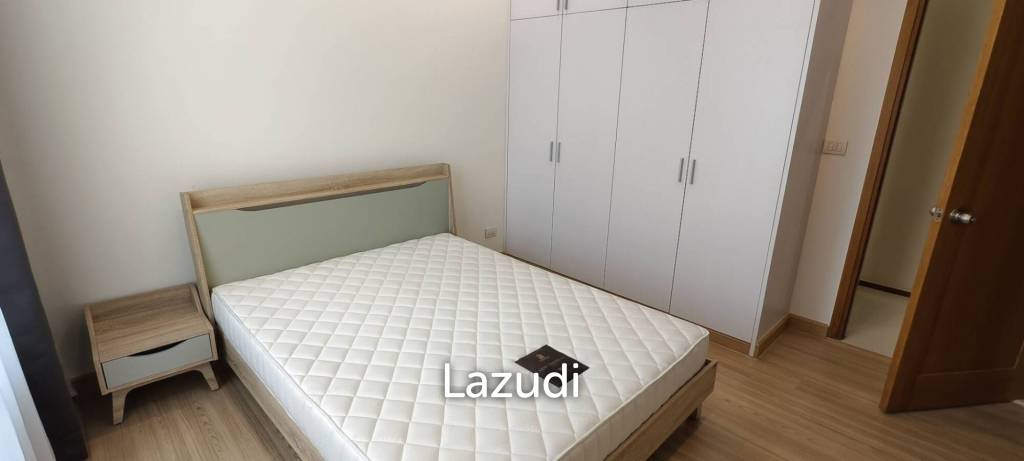 picture 2 Bedroom 3 Bathroom 101 Sq.m The Emporio Place - 6/11