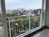 listing thumbnail image 7