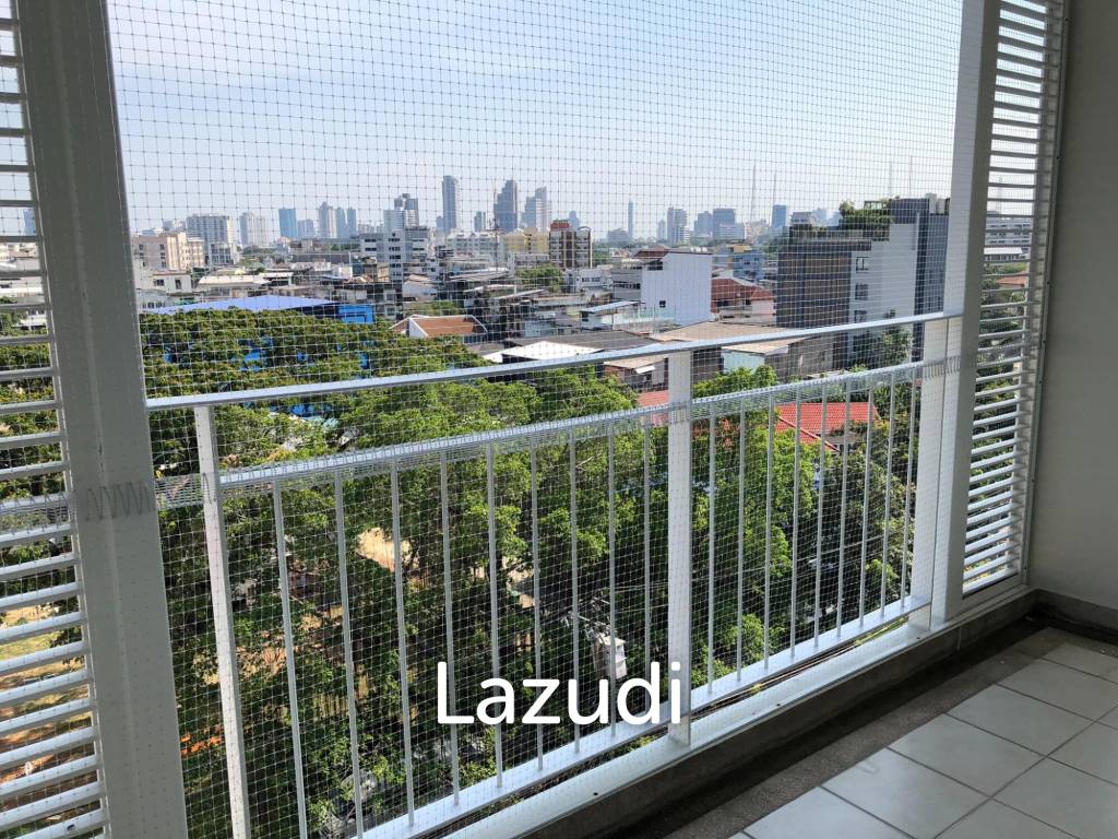 รูป 3 Bed 3 Bath 266 SQ.M Krisna Residence - รูปที่ 8/8