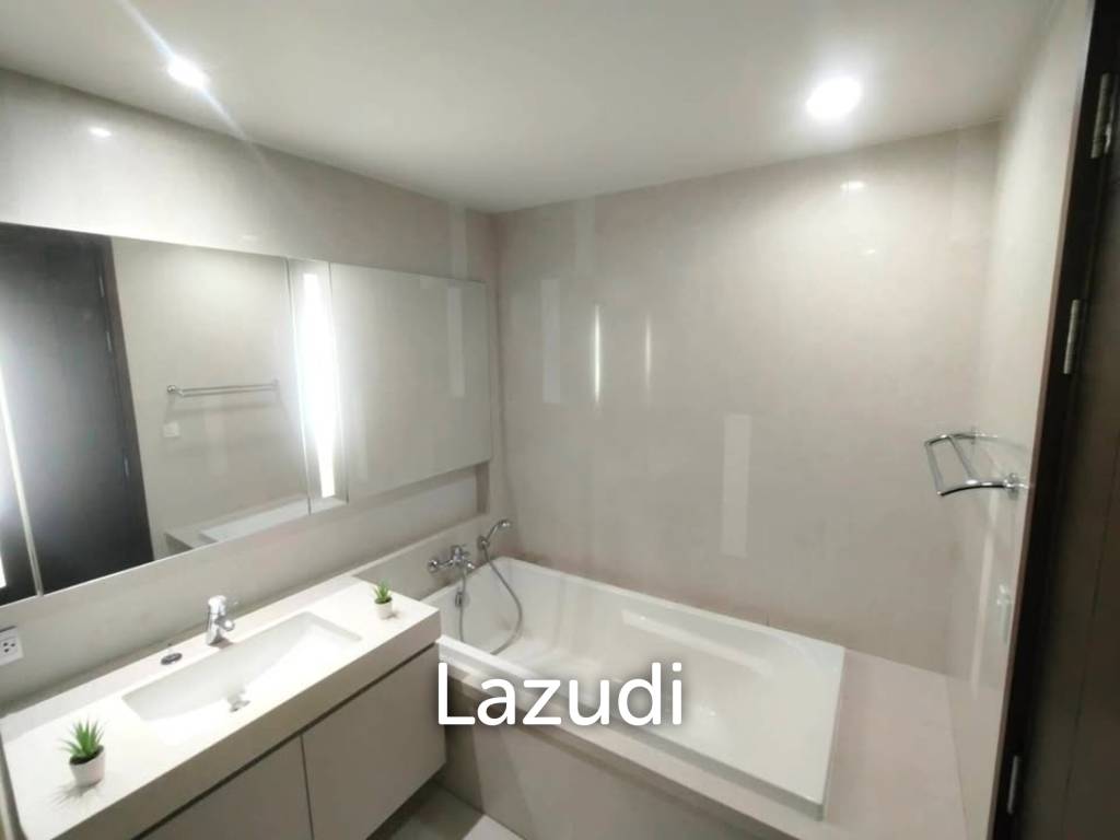picture 1 Bed 1 Bath 58 SQ.M Quattro by Sansiri - 11/11