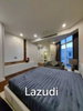 listing thumbnail image 32
