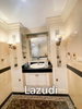 listing thumbnail image 23