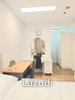 listing thumbnail image 7