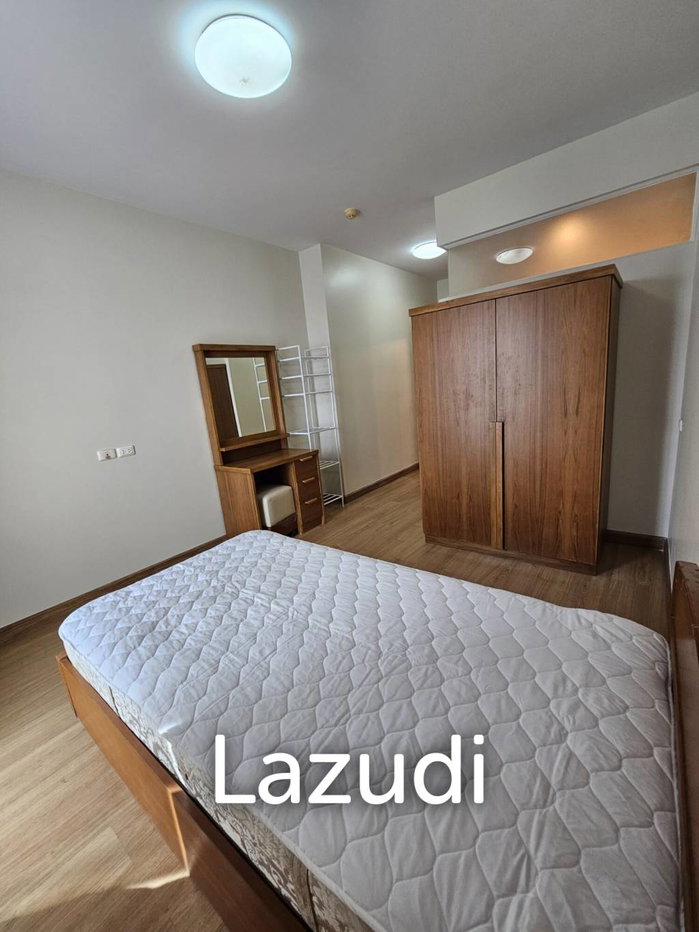 รูป 3 bedrooms 3 bathrooms 180 Sq.M. Supalai River Resort. - รูปที่ 15/20